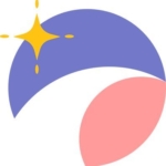 Thumbnail of related posts 141