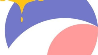 Thumbnail of post image 108
